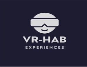 VR-Hab