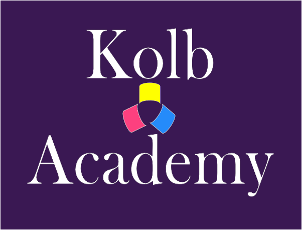 Kolb Academy